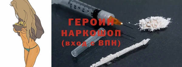индика Арсеньев