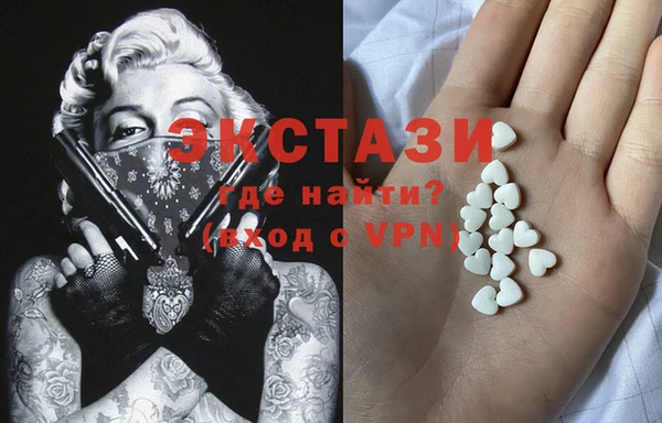индика Арсеньев