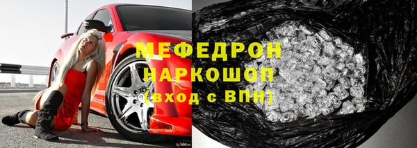 индика Арсеньев
