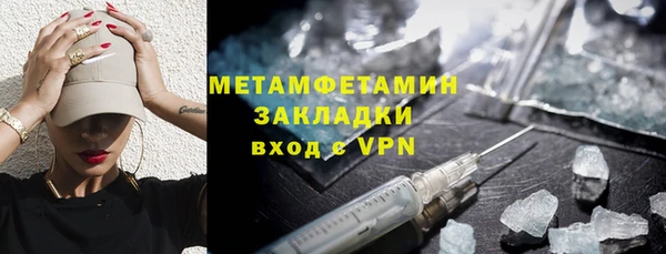 индика Арсеньев